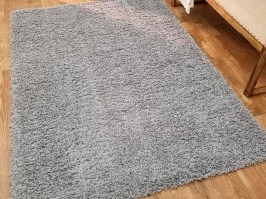 Lafis 1500 lightgrey