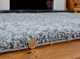 Lafis 1500 lightgrey