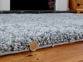 Lafis 1500 lightgrey