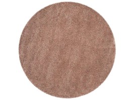 Lafis 1500 taupe