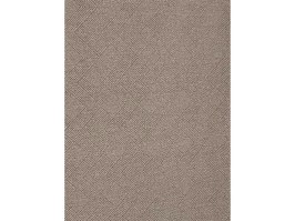 Lans 76361 color 68400