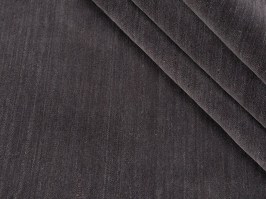 100% vilnas paklājs Loom peleks