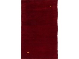 100% vilnas paklājs Loom sakrans