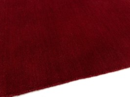 100% vilnas paklājs Loom sakrans