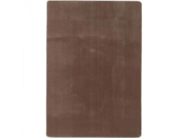 Dizaina paklājs Luxi 5200 brige