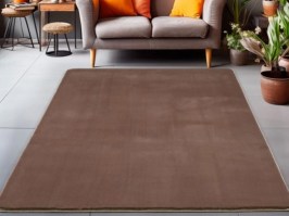 Dizaina paklājs Luxi 5200 brige