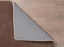 Dizaina paklājs Luxi 5200 brige