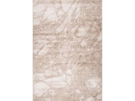 Marmor 400 beige