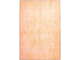 Me gusta Faye 800 sand