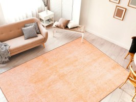 Me gusta Faye 800 sand