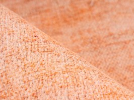 Me gusta Faye 800 sand