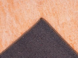 Me gusta Faye 800 sand