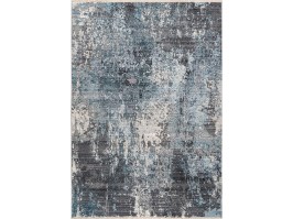 Medilin 400 silver-blue