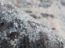 Medilin 400 silver-blue