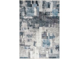 Medilin 407 silver blue