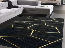 Merinos CARPETIA gold