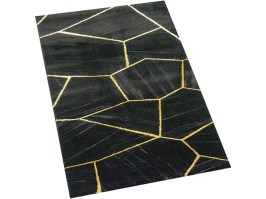 Merinos CARPETIA gold