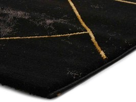 Merinos CARPETIA gold