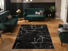 Merinos Craft silver