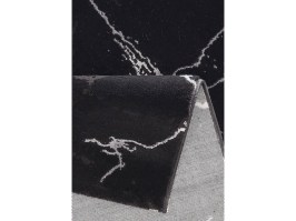 Merinos Craft silver