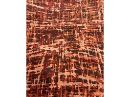 My Home 57100541 red