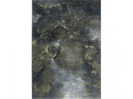 Ottawa 4203 dzeltens