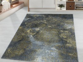 Ottawa 4203 dzeltens