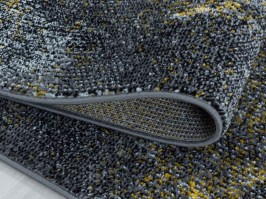 Ottawa 4203 dzeltens