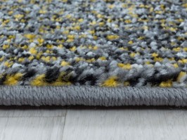 Ottawa 4203 dzeltens