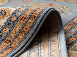 Antique 7683 1 53544