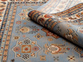 Antique 7683 1 53544