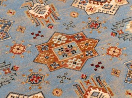 Antique 7683 1 53544