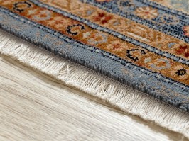 Antique 7683 1 53544