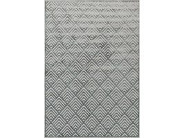 Catrin 45146538 silver-green