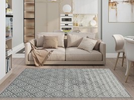 Catrin 45146538 silver-green