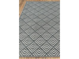 Catrin 45146538 silver-green