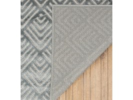 Catrin 45146538 silver-green