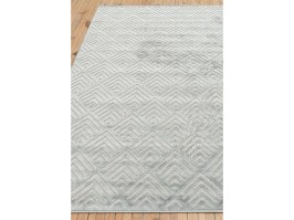 Catrin 45146538 silver-green