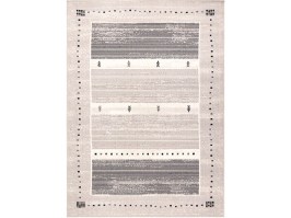 ANGEL Prima 6553  52022