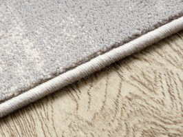 ANGEL Prima 6553  52022