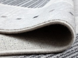 ANGEL Prima 6553  52022