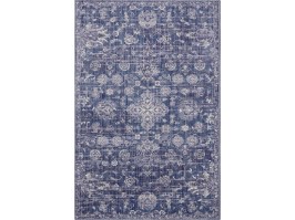 Alexandra 105584 zils