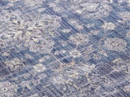 Alexandra 105584 zils