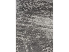 Paklājs Welen Paine 3919-15 pelēks