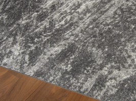 Paklājs Welen Paine 3919-15 pelēks