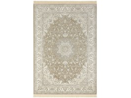 Antik 104380 pelēks