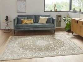 Antik 104380 pelēks