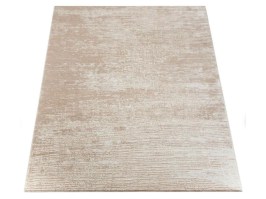 Ariano beige