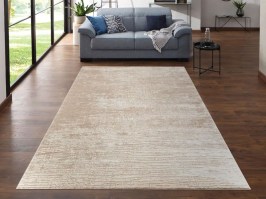Ariano beige