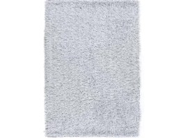 Arte Espina Shaggy Beat, snow